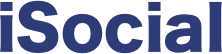 iSocial