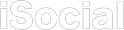 iSocial